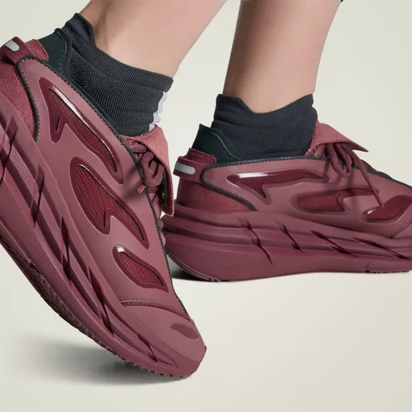 adidas Adistar Stella McCartney, vergelijk prijzen bij 1 winkel