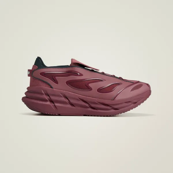 adidas Adistar Stella McCartney, foto 2 van 4