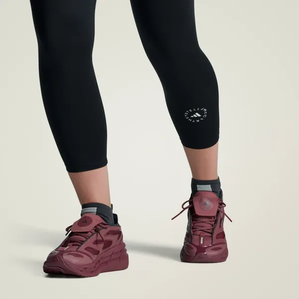 adidas Adistar Stella McCartney, foto 3 van 4