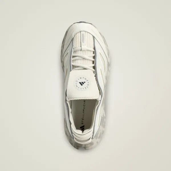 adidas Adistar Stella McCartney, foto 4 van 4