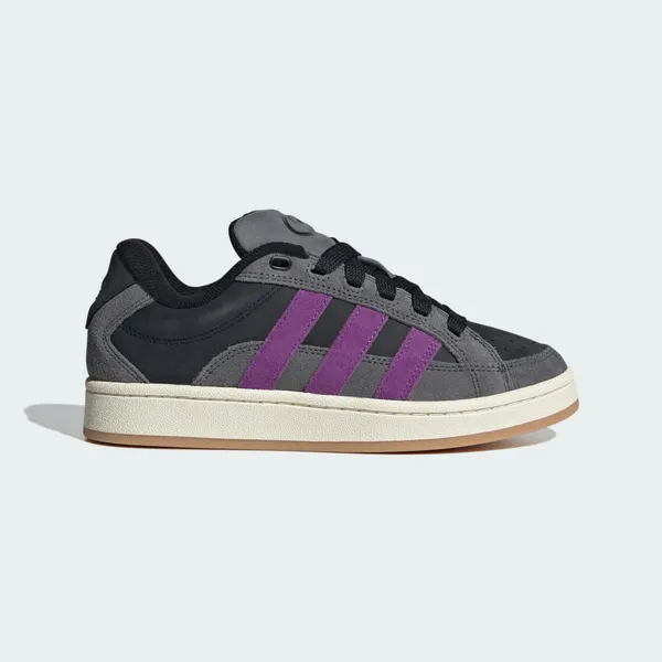 adidas Campus 00s Beta Grey Six/Core Black/Cream White, vergelijk prijzen bij 1 winkel