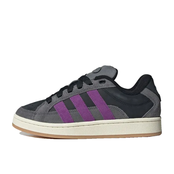 adidas Campus 00s Beta Grey Six/Core Black/Cream White, vergelijk prijzen bij 1 winkel