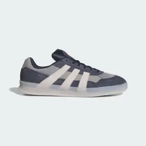 adidas Aloha Super schoenen blauw
