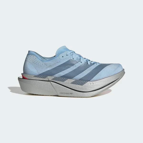 adidas Adizero Adios Pro, vergelijk prijzen bij 1 winkel