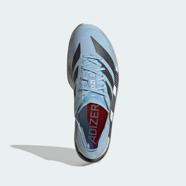 adidas Adizero Adios Pro 5, foto 2 van 4