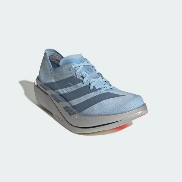 adidas Adizero Adios Pro 5, foto 4 van 4