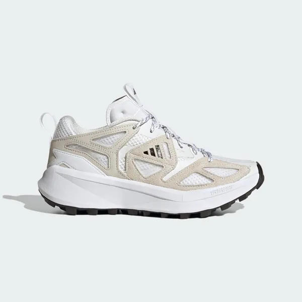 adidas Kantai Trail, vergelijk prijzen bij 4 winkels
