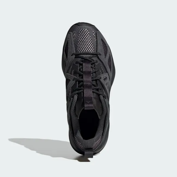 adidas Kantai Trail, foto 2 van 4