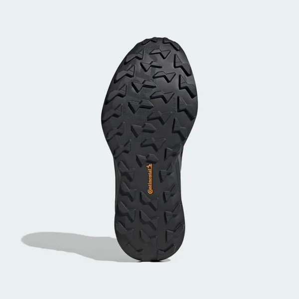 adidas Kantai Trail, foto 3 van 4