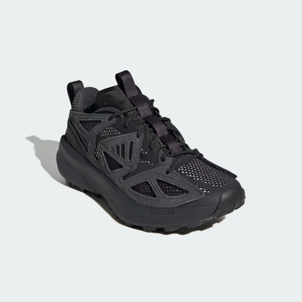 adidas Kantai Trail, foto 4 van 4