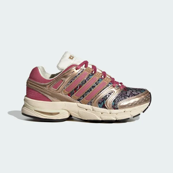 adidas Liberty Adistar Control 5, vergelijk prijzen bij 3 winkels