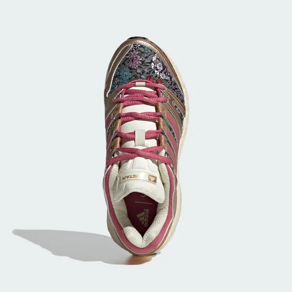 adidas Liberty Adistar Control 5, foto 2 van 4