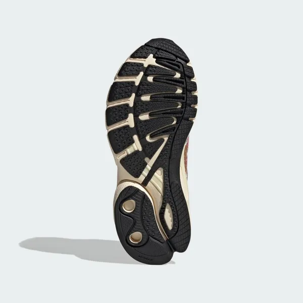 adidas Liberty Adistar Control 5, foto 3 van 4