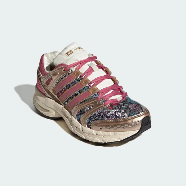 adidas Liberty Adistar Control 5, foto 4 van 4