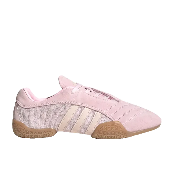 adidas Taekwondo Mei Elite Distilled Pink/Wonder Quartz/Gum, vergelijk prijzen bij 2 winkels