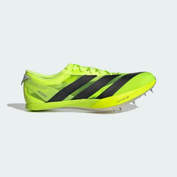 adidas Adizero Finesse, vergelijk prijzen bij 1 winkel