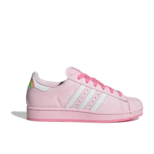 adidas Superstar roze