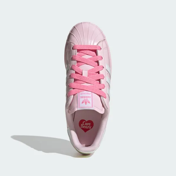adidas Superstar II Care Bears, foto 2 van 4