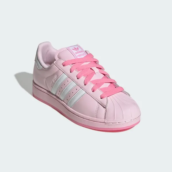 adidas Superstar II Care Bears, foto 4 van 4