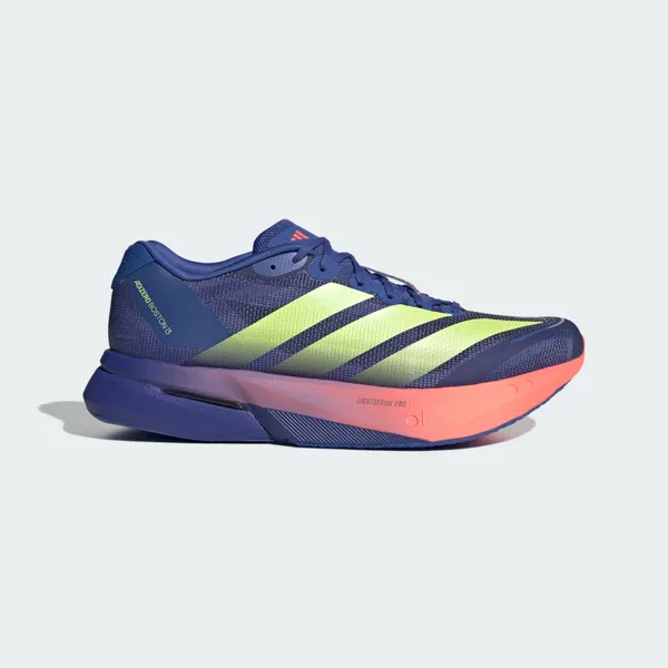 adidas Adizero Boston, vergelijk prijzen bij 1 winkel