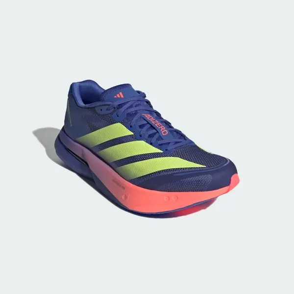 adidas Adizero Boston 13, foto 4 van 4