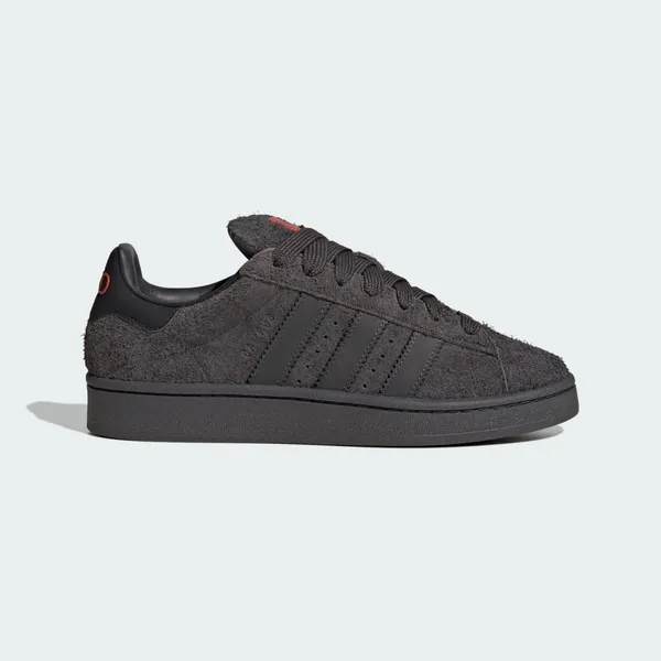 adidas Campus 00S Audi Revolut F1 Team Utility Black/Hi-Res Red, vergelijk prijzen bij 1 winkel