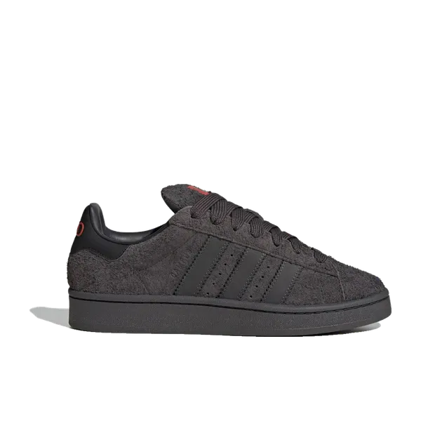 adidas Campus 00S Audi Revolut F1 Team Utility Black/Hi-Res Red, vergelijk prijzen bij 1 winkel