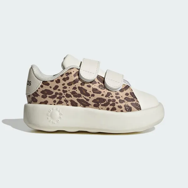 adidas Advantage Magic Beige/Off White Kids, vergelijk prijzen bij 1 winkel