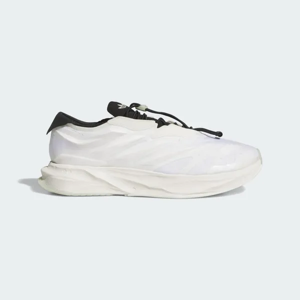 adidas Terra Mono Lightstrike Core White/Off White/Core Black, vergelijk prijzen bij 2 winkels