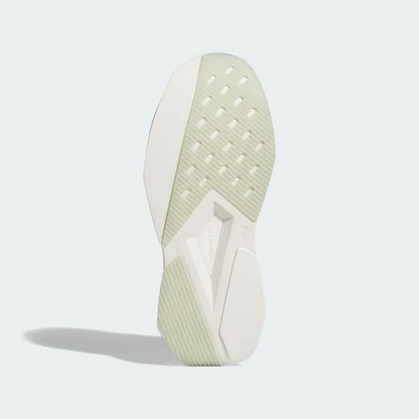 adidas Terra Mono Lightstrike Core White/Off White/Core Black, foto 3 van 4