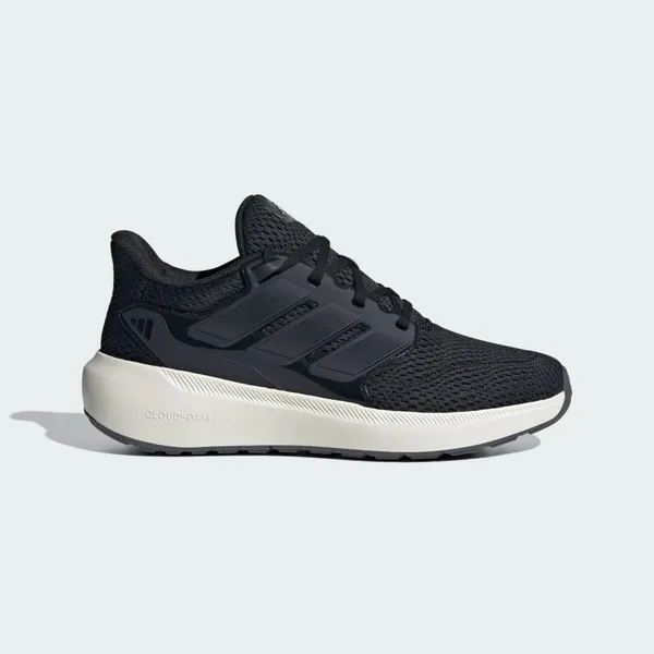 adidas Ultimashow 2.0, vergelijk prijzen bij 1 winkel