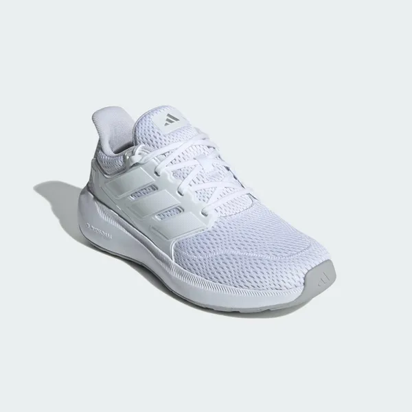 adidas Ultimashow 2.0, foto 4 van 4