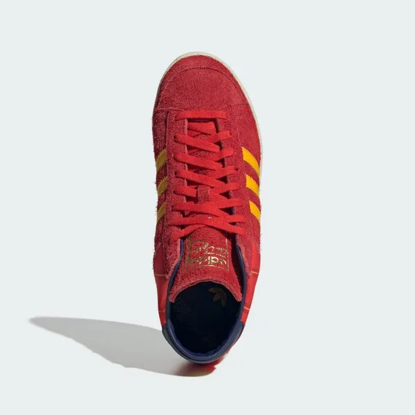 adidas Jabbar, foto 2 van 4