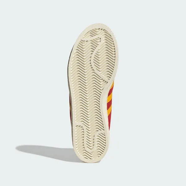 adidas Jabbar, foto 3 van 4