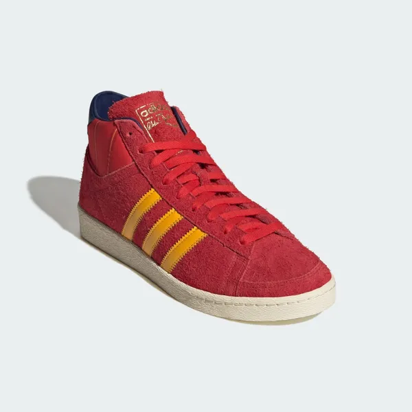 adidas Jabbar, foto 4 van 4