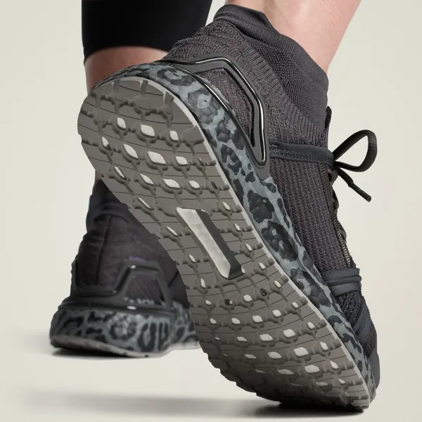 adidas Stella McCartney Ultraboost DNA Black/Grey Four/Dove Grey, vergelijk prijzen bij 2 winkels