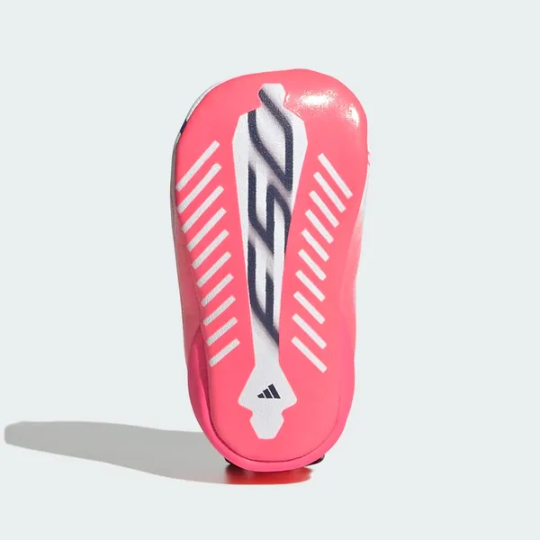 adidas F50 Hyperfast Babyschoentjes, foto 4 van 4