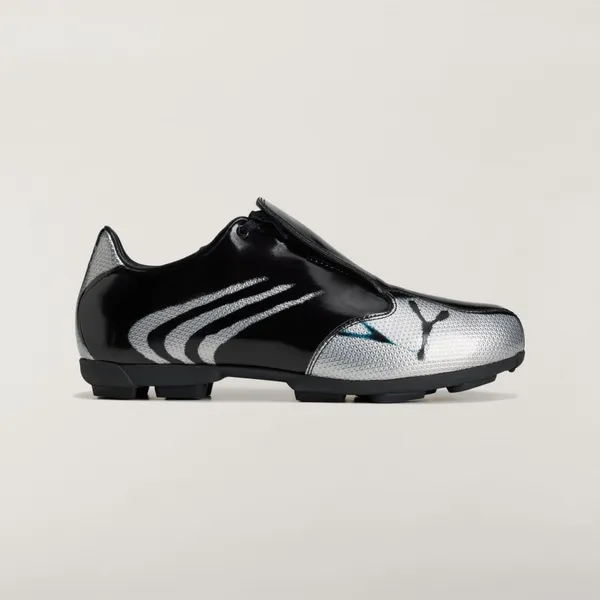 adidas Y-3 F50 Aop, vergelijk prijzen bij 1 winkel