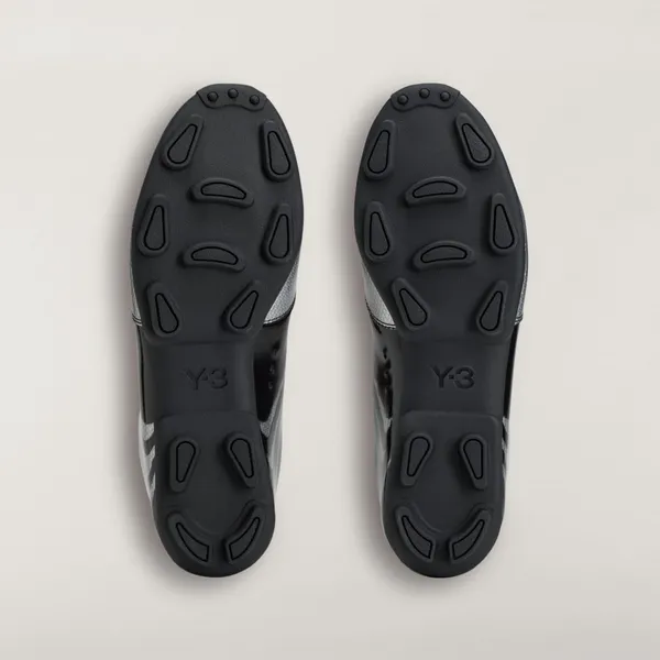 adidas Y-3 F50 Aop, foto 3 van 4