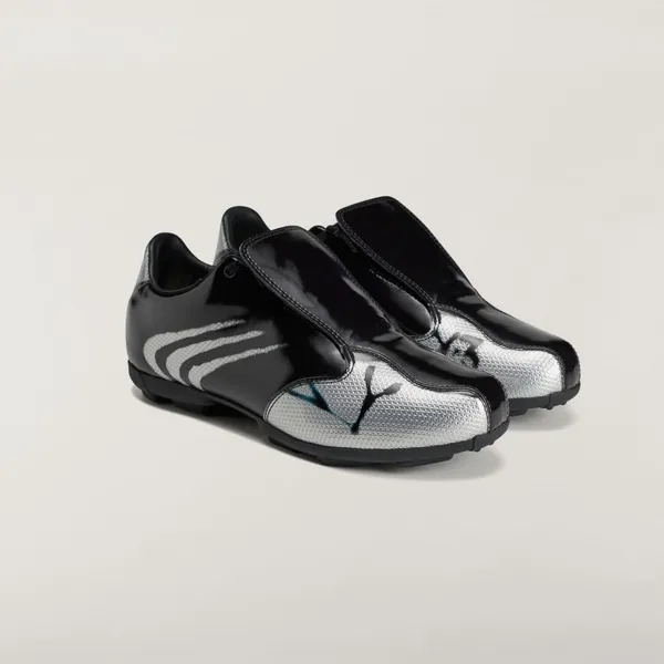 adidas Y-3 F50 Aop, foto 4 van 4