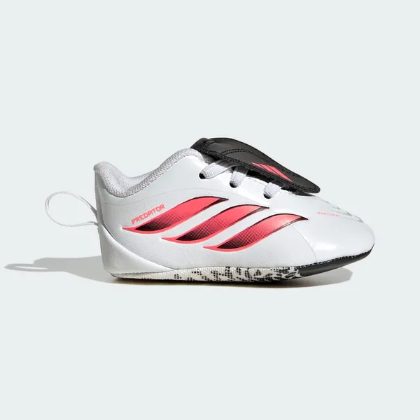 adidas Predator Crib Fold-Over Tongue Kids, foto 2 van 4