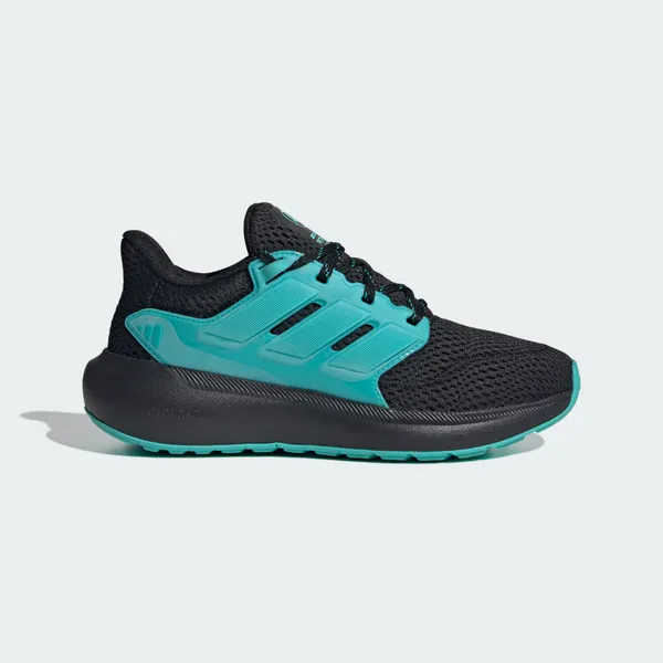 adidas Ultimashow 2.0 Mer Core Black/Semi Mint Rush, vergelijk prijzen bij 1 winkel
