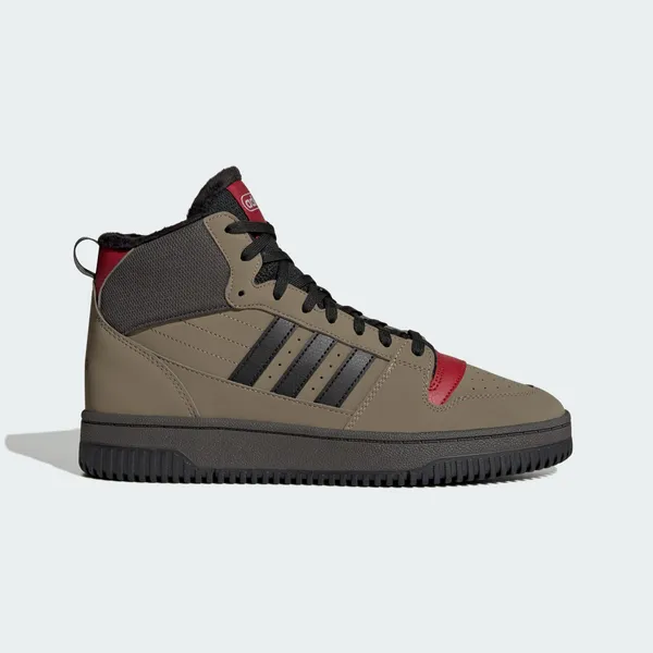 adidas Break Start Mid Winterized, vergelijk prijzen bij 1 winkel