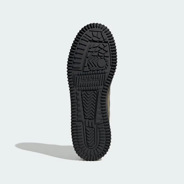 adidas Break Start Mid Winterized, foto 3 van 4