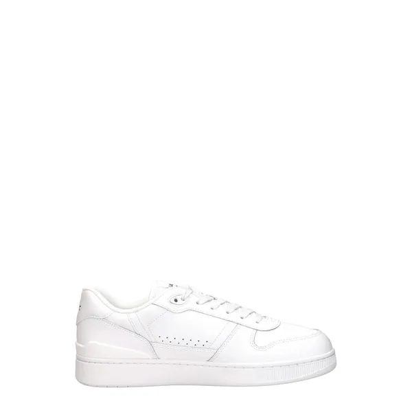 Lacoste T-Clip Set 224 2 Sma Wit, foto 4 van 4