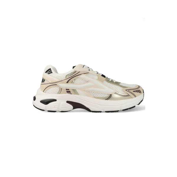 POSH by Poelman Ginny 109 Beige, vergelijk prijzen bij 1 winkel