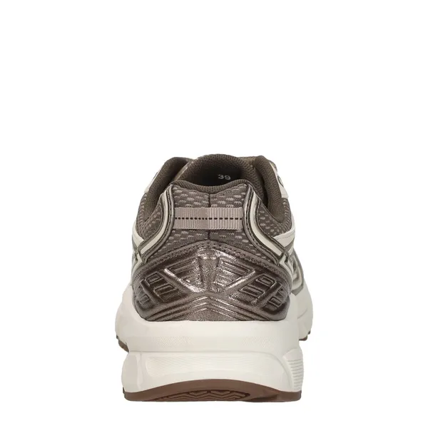 Maruti Nola Off White/Beige/Bruin, foto 3 van 4