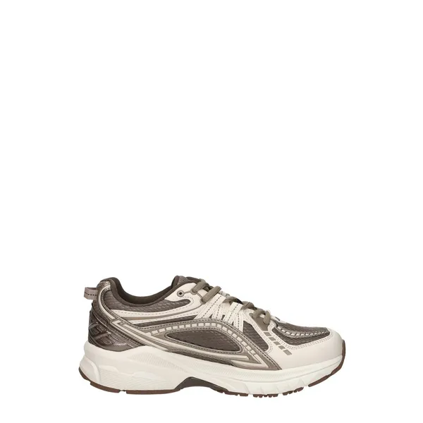 Maruti Nola Off White/Beige/Bruin, foto 4 van 4