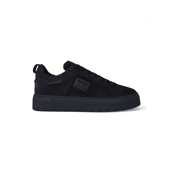 Antony Morato 7043 Donkerblauw, vergelijk prijzen bij 1 winkel
