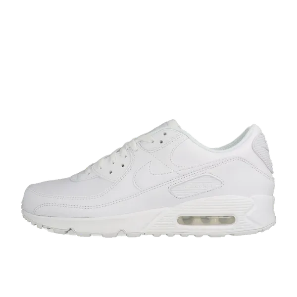 Nike Air Max 90 Premium Lucky Charms Wit, vergelijk prijzen bij 7 winkels